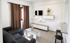 Casa Vera